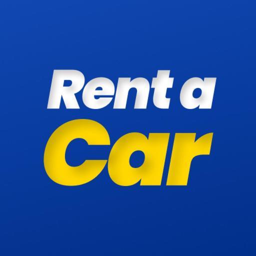 יירבאן Art Apart 5 מראה חיצוני תמונה